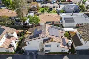 3143 Lamar Ct, Spring Valley, CA 91977 - Photo 36