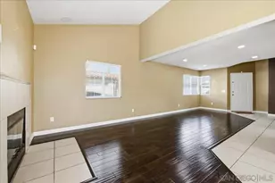 3143 Lamar Ct, Spring Valley, CA 91977 - Photo 8