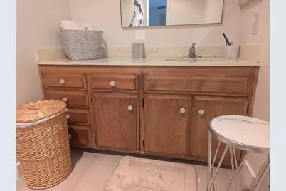  1181 W Mayberry, Hemet, CA 92543 - Photo 36