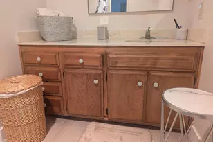 1181 W Mayberry, Hemet, CA 92543 - Photo 36