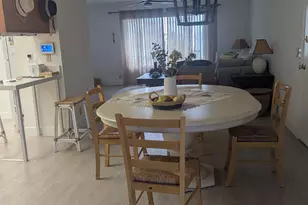 1181 W Mayberry, Hemet, CA 92543 - Photo 14