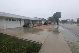 1181 W Mayberry, Hemet, CA 92543 - Photo 8