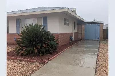  1181 W Mayberry, Hemet, CA 92543 - Photo 10