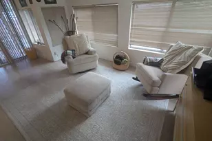 1181 W Mayberry, Hemet, CA 92543 - Photo 46