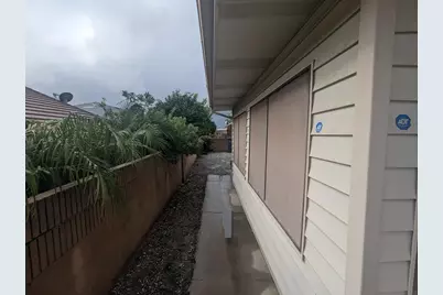  1181 W Mayberry, Hemet, CA 92543 - Photo 52