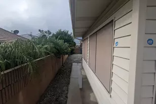 1181 W Mayberry, Hemet, CA 92543 - Photo 52