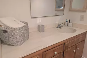 1181 W Mayberry, Hemet, CA 92543 - Photo 38