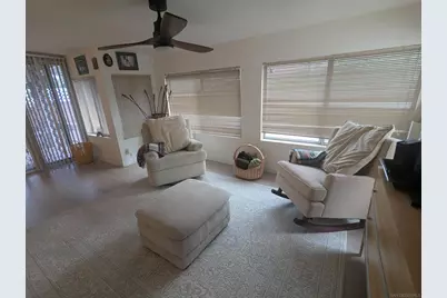  1181 W Mayberry, Hemet, CA 92543 - Photo 44
