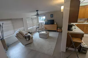 1181 W Mayberry, Hemet, CA 92543 - Photo 48