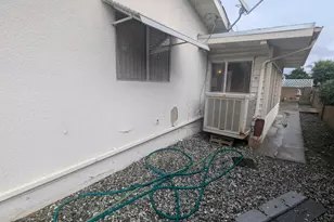 1181 W Mayberry, Hemet, CA 92543 - Photo 54