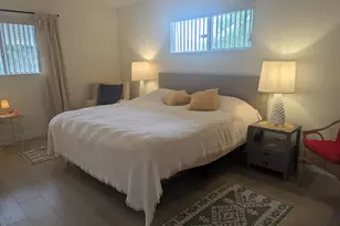 1181 W Mayberry, Hemet, CA 92543 - Photo 28