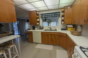 1181 W Mayberry, Hemet, CA 92543 - Photo 20