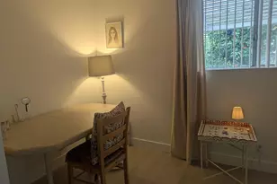 1181 W Mayberry, Hemet, CA 92543 - Photo 32