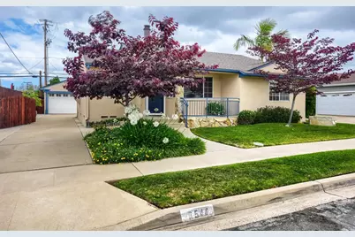  6542 Delfern St, San Diego, CA 92120 - Photo 2
