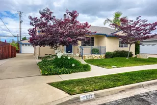 6542 Delfern St, San Diego, CA 92120 - Photo 2