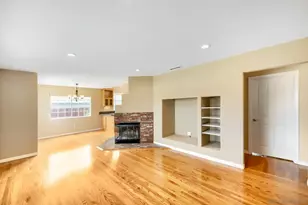 6542 Delfern St, San Diego, CA 92120 - Photo 6