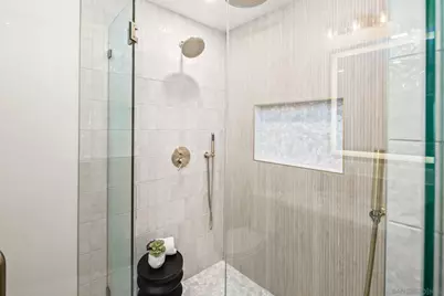  6622 Carthage St., San Diego, CA 92120 - Photo 12