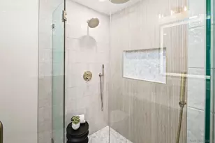 6622 Carthage St, San Diego, CA 92120 - Photo 12