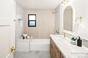 6622 Carthage St, San Diego, CA 92120 - Photo 16