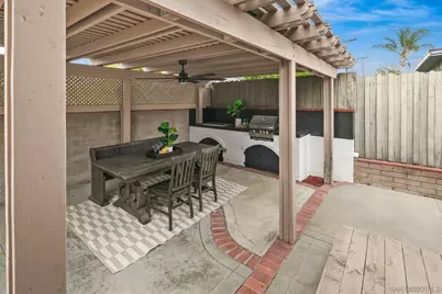  6622 Carthage St., San Diego, CA 92120 - Photo 20