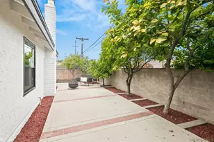 6622 Carthage St, San Diego, CA 92120 - Photo 22