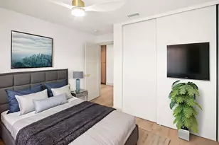 6622 Carthage St, San Diego, CA 92120 - Photo 18