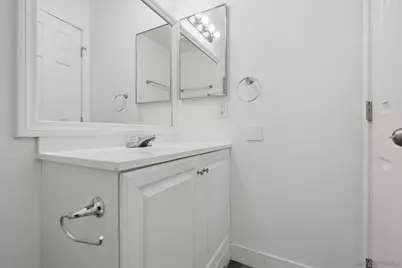 293 Sycamore #15, San Ysidro, CA 92173 - Photo 22