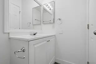 293 Sycamore, San Ysidro, CA 92173 - Photo 22