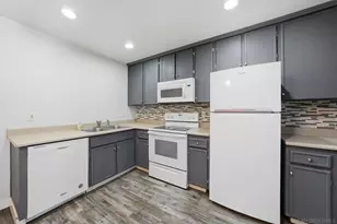 293 Sycamore, San Ysidro, CA 92173 - Photo 8