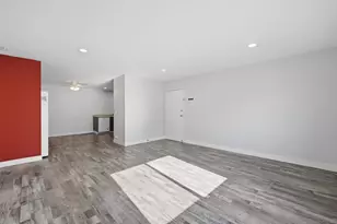 293 Sycamore, San Ysidro, CA 92173 - Photo 2