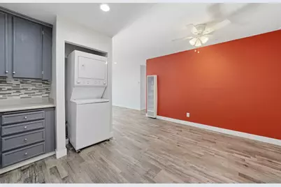  293 Sycamore #15, San Ysidro, CA 92173 - Photo 12