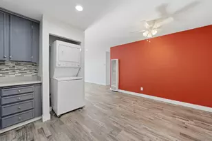 293 Sycamore, San Ysidro, CA 92173 - Photo 12