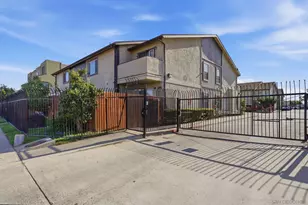 293 Sycamore, San Ysidro, CA 92173 - Photo 26