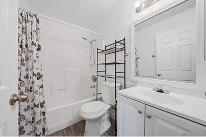  293 Sycamore #15, San Ysidro, CA 92173 - Photo 20