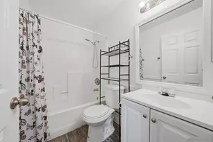 293 Sycamore, San Ysidro, CA 92173 - Photo 20