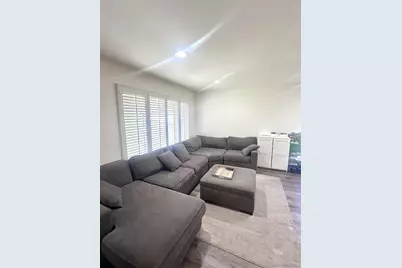  25861 Via Pera # 17, Mission Viejo, CA 92691 - Photo 8