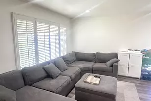 25861 Via Pera, Mission Viejo, CA 92691 - Photo 8
