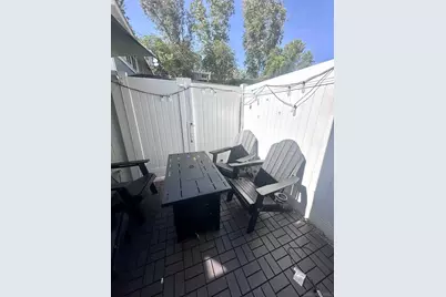  25861 Via Pera # 17, Mission Viejo, CA 92691 - Photo 6