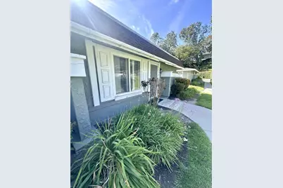  25861 Via Pera # 17, Mission Viejo, CA 92691 - Photo 2