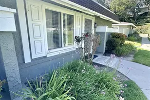 25861 Via Pera, Mission Viejo, CA 92691 - Photo 2