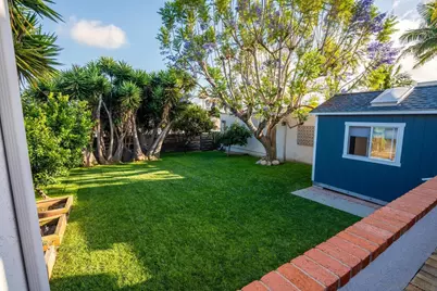  1335 Loring St, San Diego, CA 92109 - Photo 22