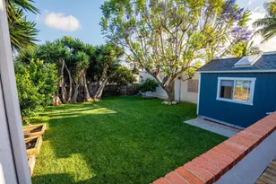 1335 Loring St, San Diego, CA 92109 - Photo 22