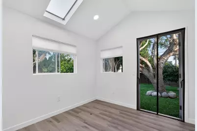  1335 Loring St, San Diego, CA 92109 - Photo 28