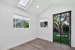 1335 Loring St, San Diego, CA 92109 - Photo 28