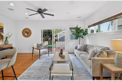 1335 Loring St, San Diego, CA 92109 - Photo 12