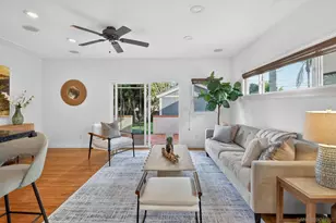 1335 Loring St, San Diego, CA 92109 - Photo 12