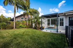1335 Loring St, San Diego, CA 92109 - Photo 2