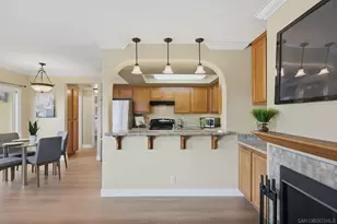 4212 48th St, San Diego, CA 92115 - Photo 10