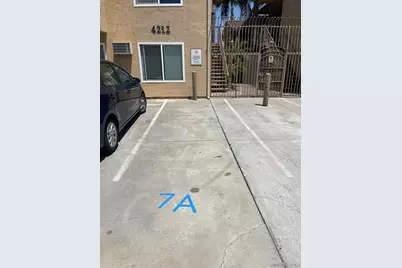  4212 48th St. #7, San Diego, CA 92115 - Photo 20