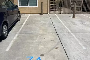 4212 48th St, San Diego, CA 92115 - Photo 20